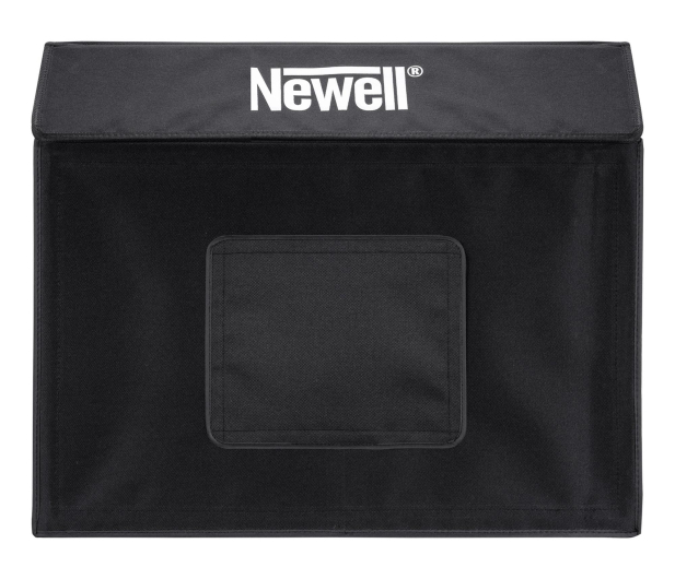 Newell M60 - 1333614 - zdjęcie 3